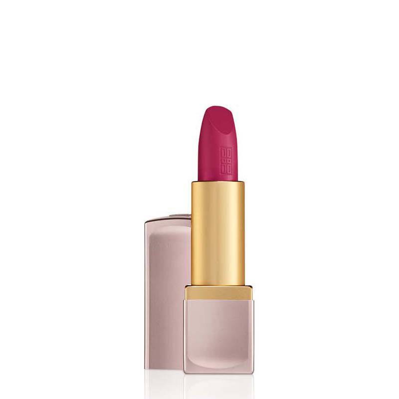 Elizabeth Arden Lip Color image number 50